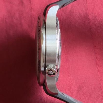 Seamaster Diver 300M 210.32.42.20.06.002 grey dial