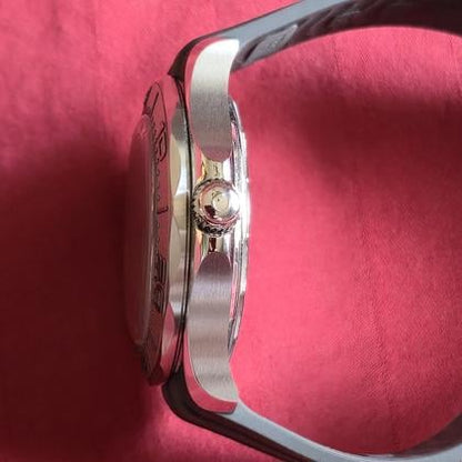 Seamaster Diver 300M 210.32.42.20.06.002 grey dial