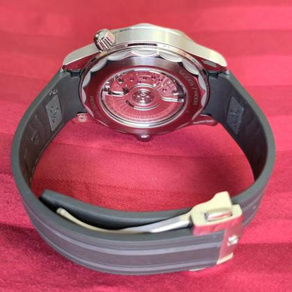 Seamaster Diver 300M 210.32.42.20.06.002 grey dial