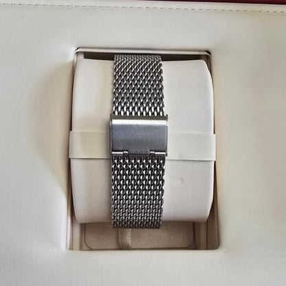 Seamaster Diver 300M 210.32.42.20.06.002 grey dial