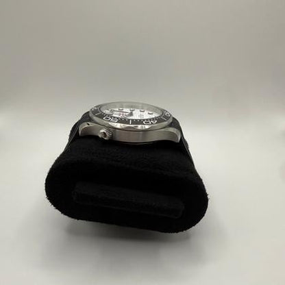 Omega Seamaster Diver 300M 210.32.42.20.04.001 white dial