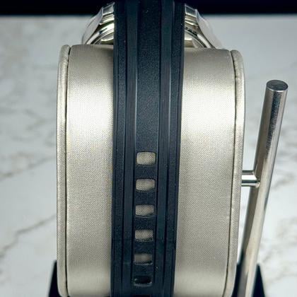 Omega Seamaster Diver 300M 210.32.42.20.01.001 black dial