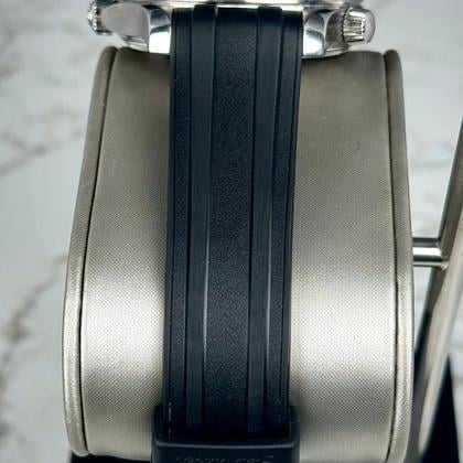 Omega Seamaster Diver 300M 210.32.42.20.01.001 black dial